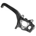 Pro Comp Suspension K6006B Lift Kit; 6 in. Lift; Front Sway Bar Spacer; Rear ES900 Shocks; - Truck Part Superstore