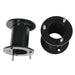 Pro Comp Suspension K6006B Lift Kit; 6 in. Lift; Front Sway Bar Spacer; Rear ES900 Shocks; - Truck Part Superstore