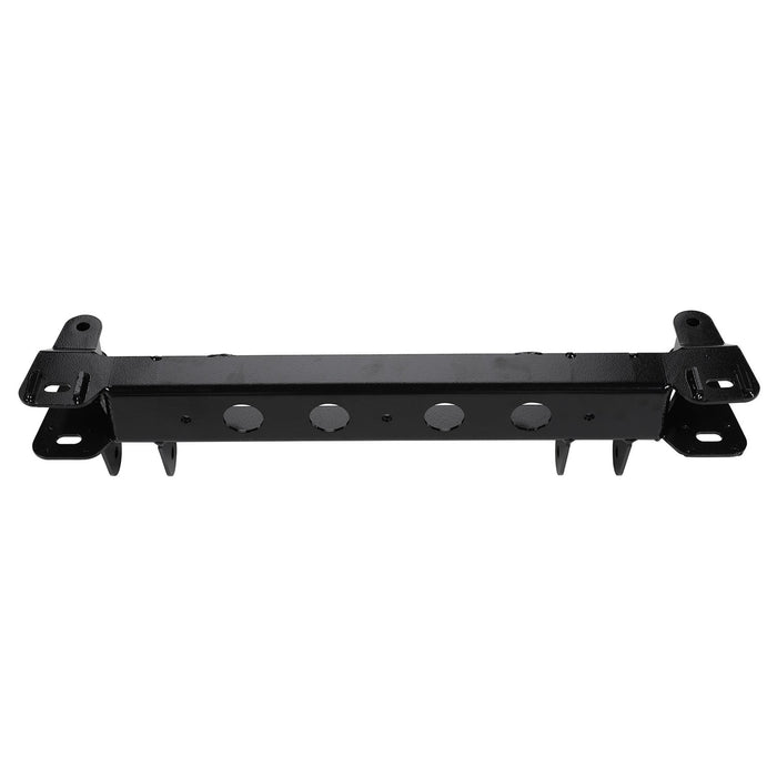 Pro Comp Suspension K6006B Lift Kit; 6 in. Lift; Front Sway Bar Spacer; Rear ES900 Shocks; - Truck Part Superstore