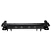 Pro Comp Suspension K6006B Lift Kit; 6 in. Lift; Front Sway Bar Spacer; Rear ES900 Shocks; - Truck Part Superstore