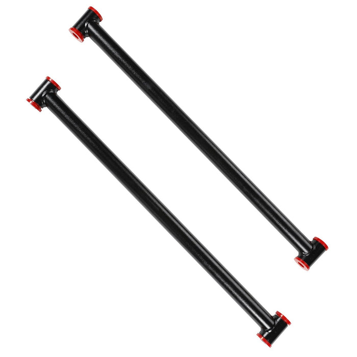 Pro Comp Suspension K6006B Lift Kit; 6 in. Lift; Front Sway Bar Spacer; Rear ES900 Shocks; - Truck Part Superstore