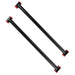 Pro Comp Suspension K6006B Lift Kit; 6 in. Lift; Front Sway Bar Spacer; Rear ES900 Shocks; - Truck Part Superstore