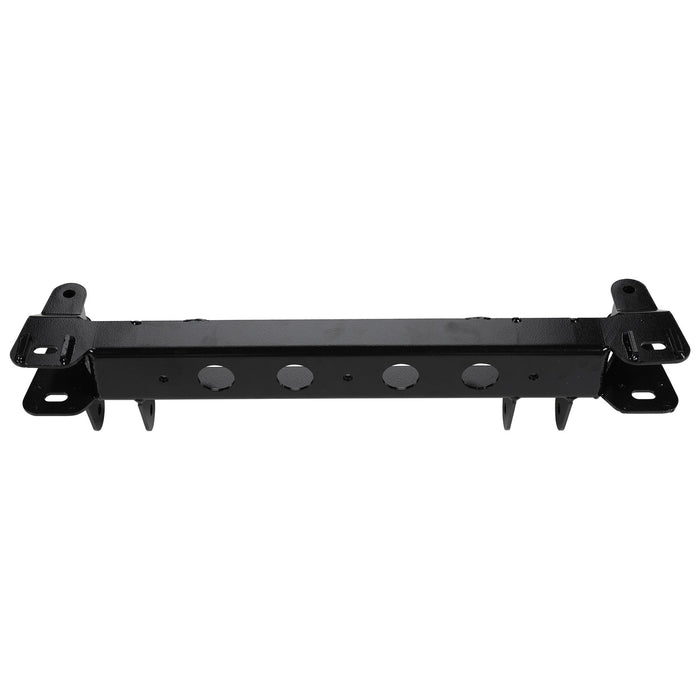 Pro Comp Suspension K6006BP Lift Kit; 6 in. Lift; Front Strut Spacer And Rear Pro-Runner Shocks; - Truck Part Superstore