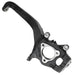 Pro Comp Suspension K6006BPS Lift Kit; 6 in. Lift; Front Sway Bar Spacer And Rear Pro-Runner Shocks; - Truck Part Superstore