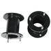 Pro Comp Suspension K6006BPS Lift Kit; 6 in. Lift; Front Sway Bar Spacer And Rear Pro-Runner Shocks; - Truck Part Superstore
