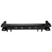 Pro Comp Suspension K6006BPS Lift Kit; 6 in. Lift; Front Sway Bar Spacer And Rear Pro-Runner Shocks; - Truck Part Superstore
