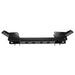 Pro Comp Suspension K6006BPX Lift Kit; 6 in. Lift; Front MX2.75 And Rear Pro-Runner Shocks; - Truck Part Superstore
