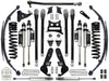 ICON Vehicle Dynamics K67115 2017-2022 FORD F-250/F-350 7" LIFT STAGE 5 SUSPENSION SYSTEM - Truck Part Superstore