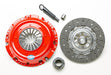 South Bend Clutch K70007-HD-DMF K70007-HD-DMF, STAGE 1 HD. - Truck Part Superstore