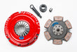 South Bend Clutch K70007-HD-DXD-B K70007-HD-DXD-B, STAGE 2 DRAG. - Truck Part Superstore