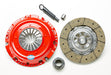 South Bend Clutch K70007-HD-O-DMF K70007-HD-O-DMF, STAGE 2 DAILY. - Truck Part Superstore