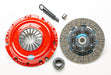 South Bend Clutch K70007-HD-O-SMF K70007-HD-O-SMF, STAGE 2 DAILY. - Truck Part Superstore