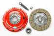 South Bend Clutch K70007-SS-O-DMF K70007-SS-O-DMF, STAGE 3 DAILY. - Truck Part Superstore