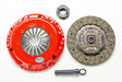 South Bend Clutch K70038-HD-O K70038-HD-O, STAGE 2 DAILY. - Truck Part Superstore