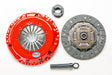 South Bend Clutch K70038-HD Transmission Clutch Kit - Truck Part Superstore