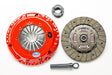 South Bend Clutch K70038-SS-O K70038-SS-O, STAGE 3 DAILY. - Truck Part Superstore