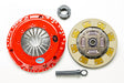 South Bend Clutch K70038-SS-TZ K70038-SS-TZ, STAGE 3 ENDURANCE. - Truck Part Superstore
