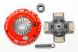 South Bend Clutch K70038-SS-X K70038-SS-X, STAGE 4 EXTREME. - Truck Part Superstore