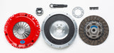 South Bend Clutch K70131-HD-O K70131-HD-O, STAGE 2 DAILY. - Truck Part Superstore
