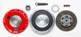 South Bend Clutch K70131F-SS-O K70131F-SS-O, STAGE 3 DAILY. - Truck Part Superstore