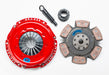 South Bend Clutch K70205-HD-DXD-B-DMF K70205-HD-DXD-B-DMF, STAGE 2 DRAG, FOR DUAL MASS FLY - Truck Part Superstore