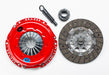 South Bend Clutch K70205-SS-O-DMF K70205-SS-O-DMF, STAGE 3 DAILY. - Truck Part Superstore