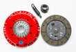 South Bend Clutch K70238-HD-O-SMF K70238-HD-O-SMF, STAGE 2 DAILY. - Truck Part Superstore