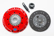 South Bend Clutch K70238-HD-DMF K70238-HD-DMF, STAGE 1 HD. - Truck Part Superstore
