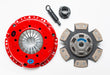 South Bend Clutch K70238-SS-DXD-B-DMF K70238-SS-DXD-B-DMF, STAGE 3 DRAG. - Truck Part Superstore