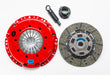 South Bend Clutch K70238-SS-O-SMF K70238-SS-O-SMF, STAGE 3 DAILY. - Truck Part Superstore
