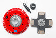 South Bend Clutch K70238-SS-X-DMF K70238-SS-X-DMF, STAGE 4 EXTREME. - Truck Part Superstore