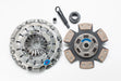 South Bend Clutch K70286-HD-DXD-B K70286-HD-DXD-B, STAGE 2 DRAG. - Truck Part Superstore