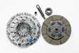 South Bend Clutch K70286-HD-O K70286-HD-O, STAGE 2 DAILY. - Truck Part Superstore