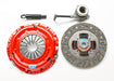 South Bend Clutch K70287-HD-O-SMF K70287-HD-O-SMF, STAGE 2 DAILY. - Truck Part Superstore