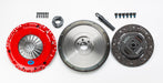 South Bend Clutch K70319F-HD-O K70319F-HD-O, STAGE 2 DAILY. - Truck Part Superstore