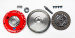 South Bend Clutch K70319F-SS-O K70319F-SS-O, STAGE 3 DAILY. - Truck Part Superstore