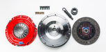 South Bend Clutch K70350F-HD-O K70350F-HD-O, STAGE 2 DAILY. - Truck Part Superstore