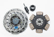 South Bend Clutch K70380-HD-DXD-B-DMF K70380-HD-DXD-B-DMF, STG 2 DRAG. - Truck Part Superstore