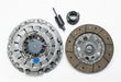 South Bend Clutch K70380-HD-O-DMF K70380-HD-O-DMF, STAGE 2 DAILY. - Truck Part Superstore