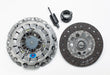 South Bend Clutch K70380-HD-DMF K70380-HD-DMF, STAGE 1 HD. - Truck Part Superstore