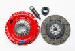 South Bend Clutch K70380-SS-O-DMF K70380-SS-O-DMF, STAGE 3 DAILY. - Truck Part Superstore