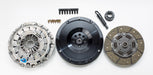 South Bend Clutch K70398F-HD-O K70398F-HD-O, STAGE 2 DAILY. - Truck Part Superstore