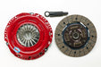 South Bend Clutch K70403-HD-O K70403-HD-O, STAGE 2 DAILY. - Truck Part Superstore