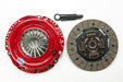 South Bend Clutch K70403-SS-O K70403-SS-O, STAGE 3 DAILY. - Truck Part Superstore
