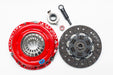 South Bend Clutch K70406-HD Transmission Clutch Kit - Truck Part Superstore