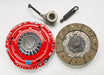South Bend Clutch K70465F-HD-O K70465F-HD-O, STAGE 2 DAILY. - Truck Part Superstore