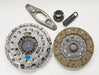 South Bend Clutch K70526-02-HD-O K70526-02-HD-O, STAGE 2 DAILY. - Truck Part Superstore