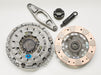 South Bend Clutch K70528-HD-OCE K70528-HD-OCE, STAGE 2 ENDURANCE. - Truck Part Superstore