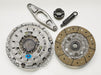 South Bend Clutch K70528-HD-O K70528-HD-O, STAGE 2 DAILY. - Truck Part Superstore
