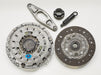 South Bend Clutch K70528-HD-B K70528-HD-B, STAGE 2 DRAG. - Truck Part Superstore
